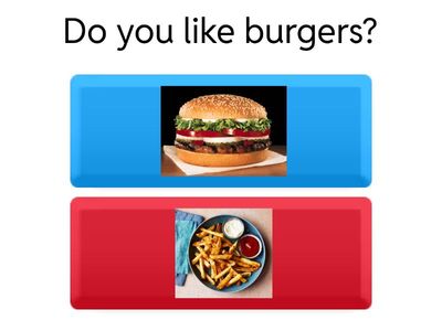 Prueba Global 1 básico