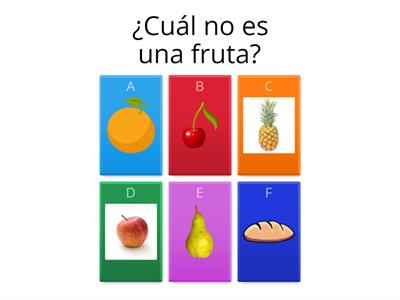 Juegos de cognición