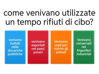 scheda operativa BES 