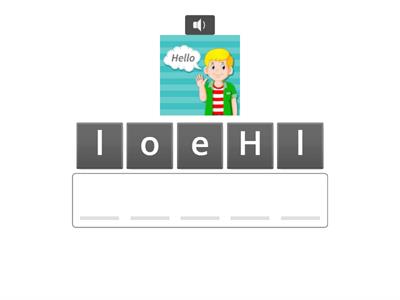 1A-Getting started (I-learn smart start)