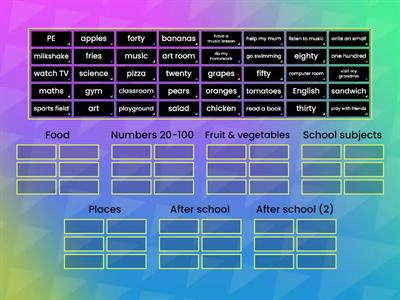 Revision FF2 (units 4-6)