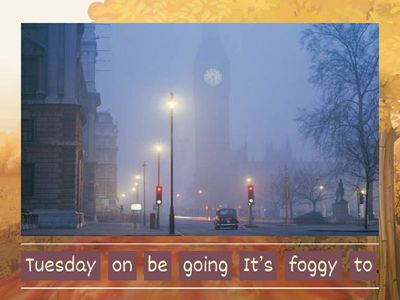 Super Minds. Ukrainian Edition. Unit 9. Game 1