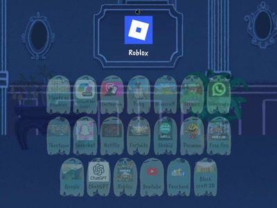 Apps and games sorting