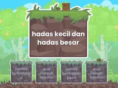 ibadat tahun 2 - bab 2 (part 2)