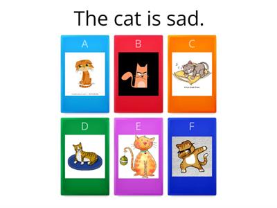 Wilson 1.1 - a, s, m, r (initial) d, g, p, t (final) - 2