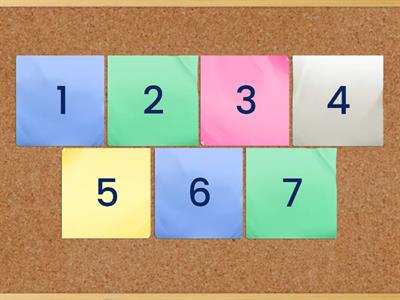 Perspectives 3. Unit 5. Workbook. p. 56 Exercise 2