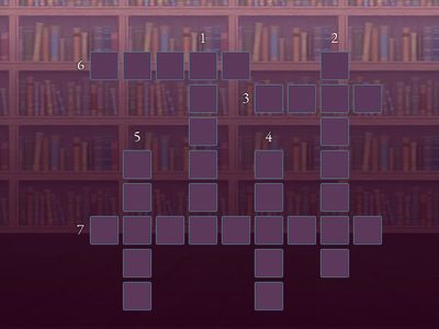 Диктант Верещагина