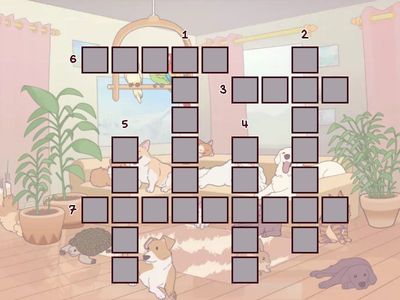 Диктант Верещагина