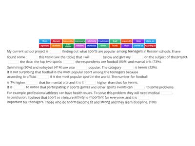 ЕГЭ - эссе английский https://jamboard.google.com/d/1khvzywktJ1-vNI1rWZsrpP5GcsfJQZSpHvu_Lx4u00k/edit?usp=sharing