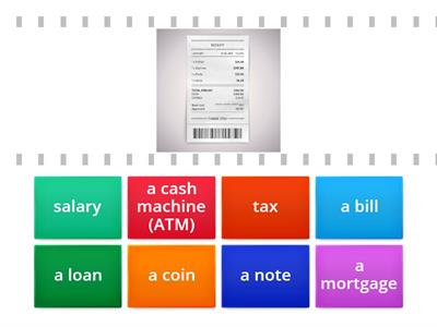 money nouns english file intermediate 