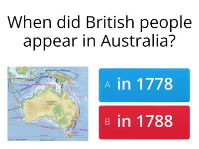 RbEn 7. U3.4 Some Facts about Australia p. 101