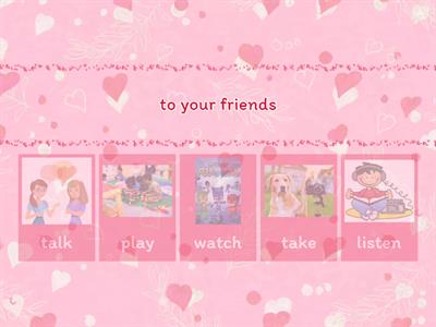  AS2_U3: L7 WB- ZINZIN ENGLISH