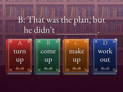 ACPB-I09-ReviewUnit5PhrasalVerbs