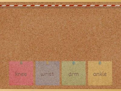 Full Blast plus 6. Unit 3a. Vocabulary.