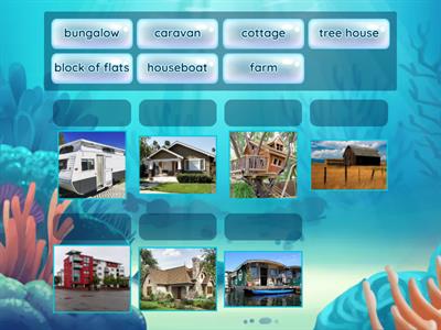 Full Blast 6 Unit 4c