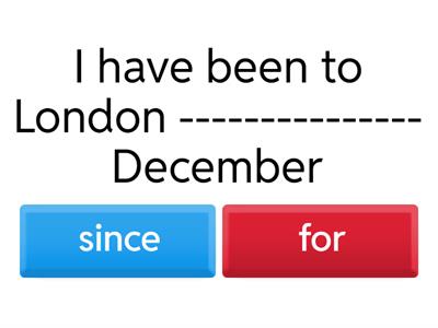  Revision SG3 second term 1446 / 2- Grammar 