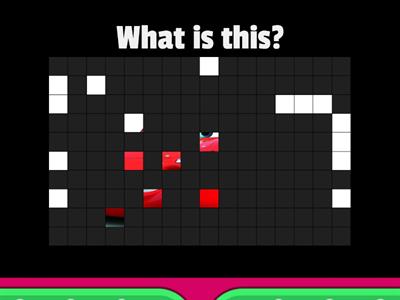 car, boat, bike, plane, train