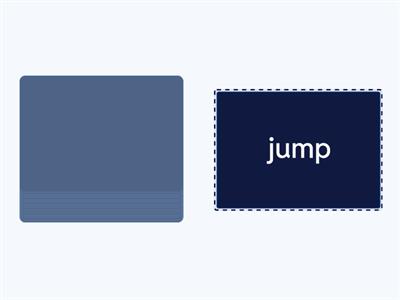 Action or Stative verb?