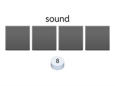  Prefix, Suffix, and Root Win or Lose