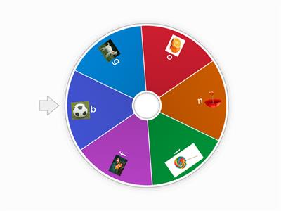 Jolly Phonics Group 3 