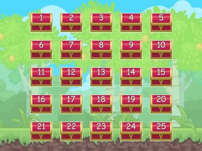 saluran pernapasan manusia