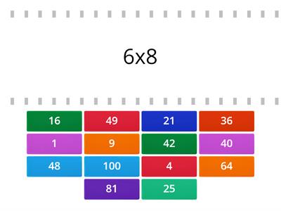  Tabelline1