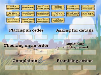 BR_Inter_U9_Business communication