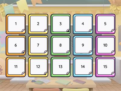 Daily Routines (at, before, after)