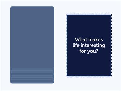 Speaking Unit-11B B4