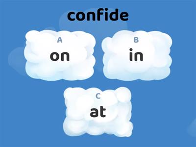 ex.4_quiz_Advanced Prepositions_C1_C2