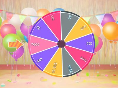 збільшити/зменшити число у 10 разів