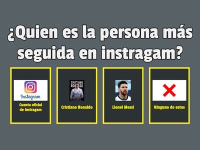 3 Preguntas dificiles