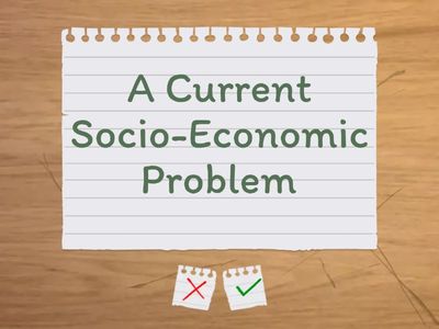 Class activity C1.3 Day 4 Unit 7 LEsson 7.2 