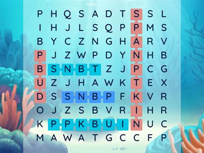 TENTANG JALUR MASUK PERGURUAN TINGGI