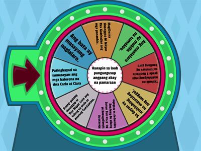 Pang-abay na pamaraan