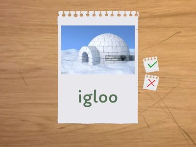 ETP Starter - M2 - 5. CLIL - Class 3