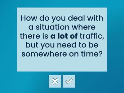 Speakout B1+ unit 5.1 quantifiers speaking