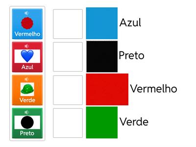 Cores