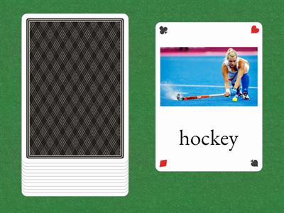 Listening Test 3 - starter 1