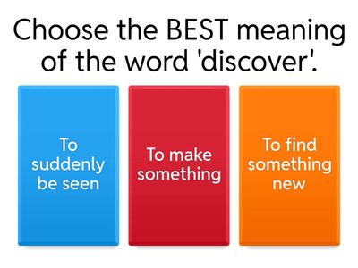 Monkeys Talk and Unlock book 6 - Lesson 7 - Reading