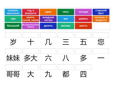 рукодельникова 5 класс, иероглифы + графемы