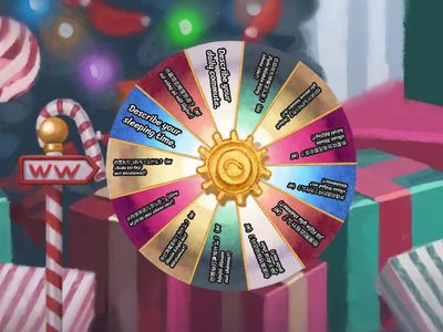 Review Questions for Advanced Beginner 2