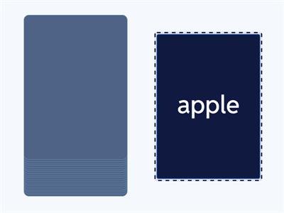 /p/ in all positions 