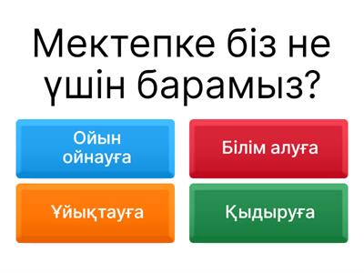 Нағыз ресейлік жасырын камера порносын көріңіз
