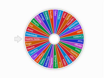 Uma palavra uma musica 