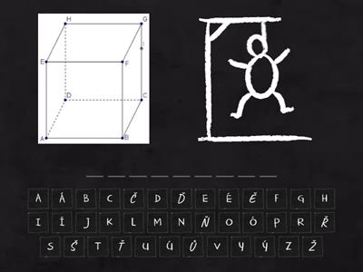 Matematika (všechno dohromady)