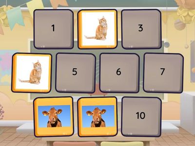 Постановка звуку К