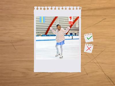 Beehive 1 Unit 3 Culture