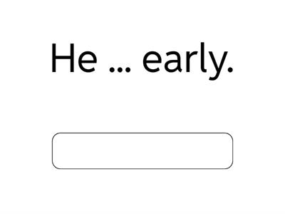 EF. ELEMENTARY. UNIT 1a