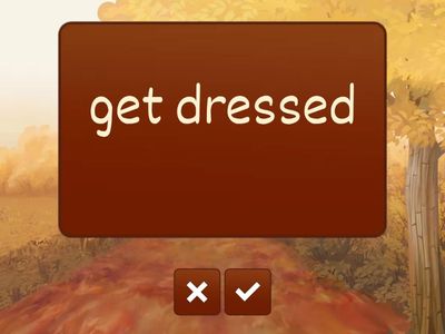 A1 New Enterprise Unit 4 Lesson 1